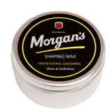 Ceara Fixare Flexibila si Luciu - Morgan's Shaping Wax 100 ml